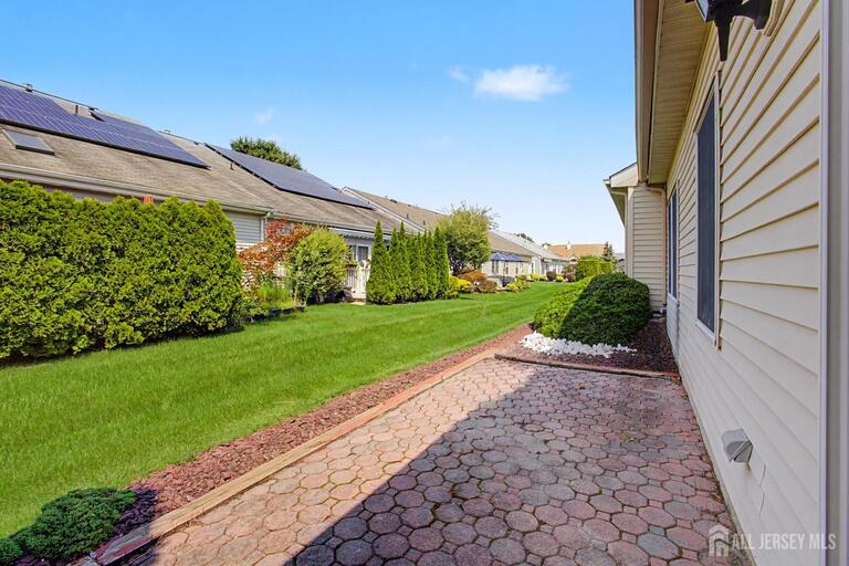 Photo 34 of 17 Umberland Place, Monroe NJ 08831, Monroe, NJ