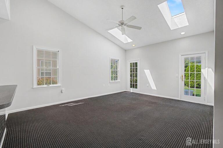 Photo 18 of 17 Umberland Place, Monroe NJ 08831, Monroe, NJ