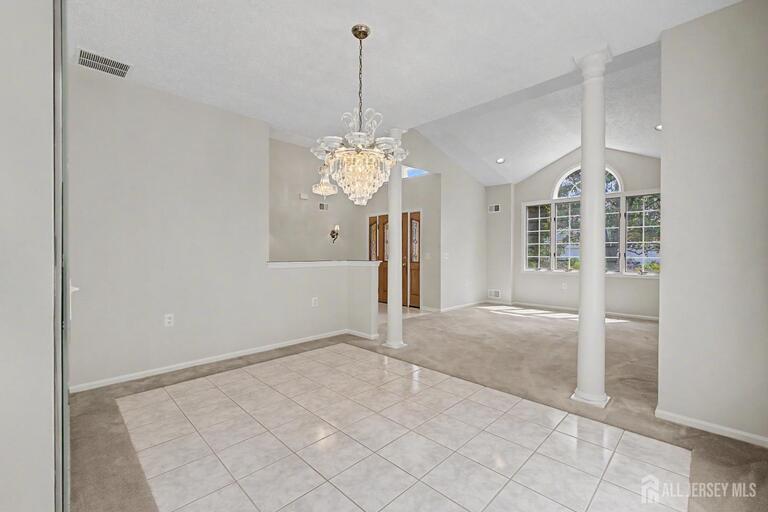 Photo 9 of 17 Umberland Place, Monroe NJ 08831, Monroe, NJ