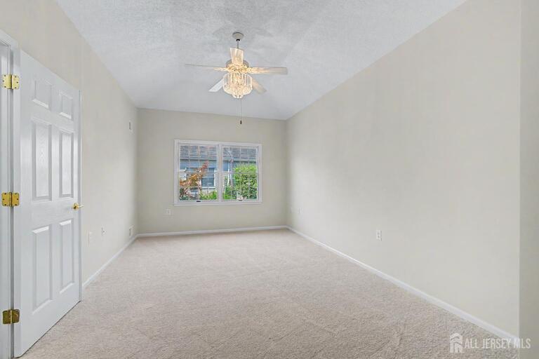 Photo 21 of 17 Umberland Place, Monroe NJ 08831, Monroe, NJ