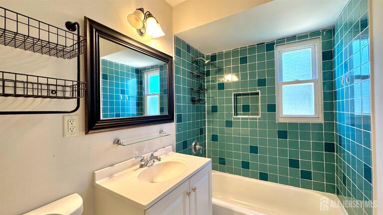 Photo 9 of 69 Mercer Street, Menlo Park Terrace NJ 08840, Menlo Park Terrace, NJ