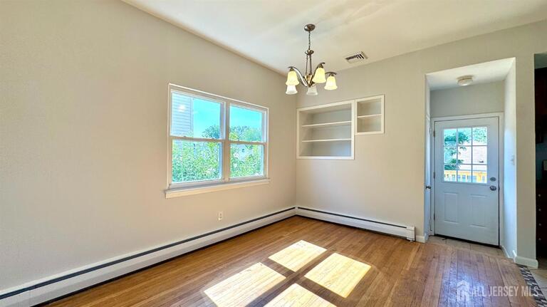 Photo 6 of 69 Mercer Street, Menlo Park Terrace NJ 08840, Menlo Park Terrace, NJ
