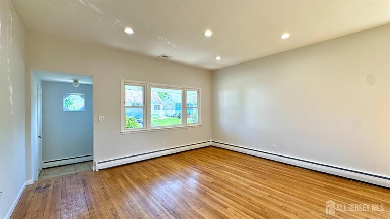 Photo 3 of 69 Mercer Street, Menlo Park Terrace NJ 08840, Menlo Park Terrace, NJ