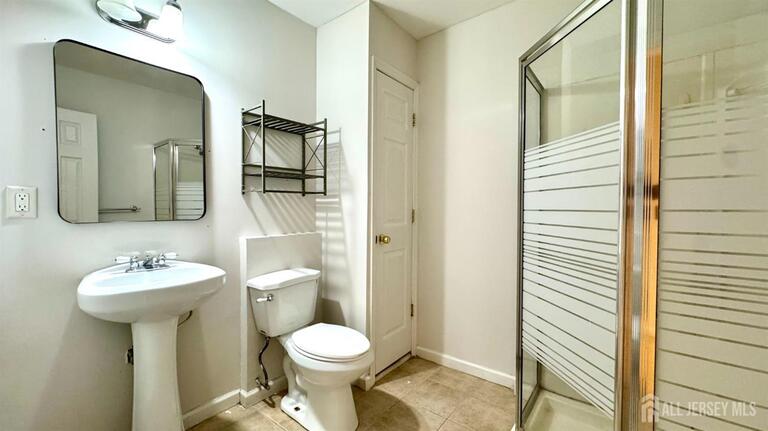 Photo 11 of 69 Mercer Street, Menlo Park Terrace NJ 08840, Menlo Park Terrace, NJ