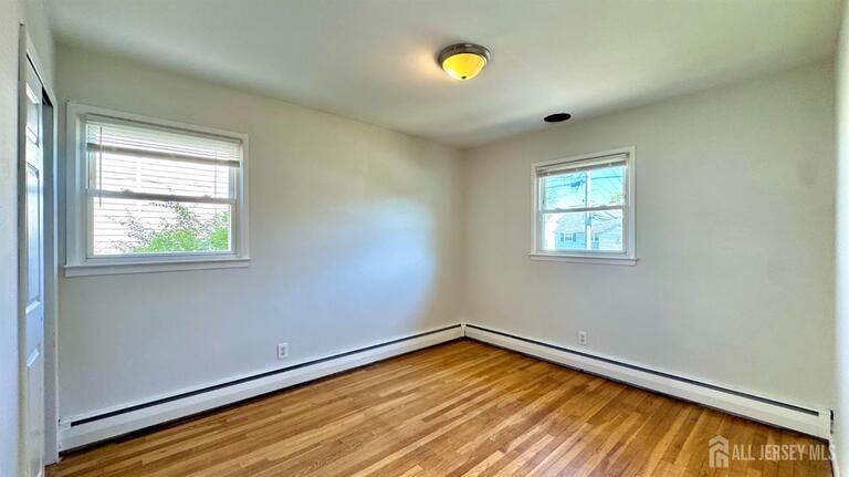 Photo 7 of 69 Mercer Street, Menlo Park Terrace NJ 08840, Menlo Park Terrace, NJ