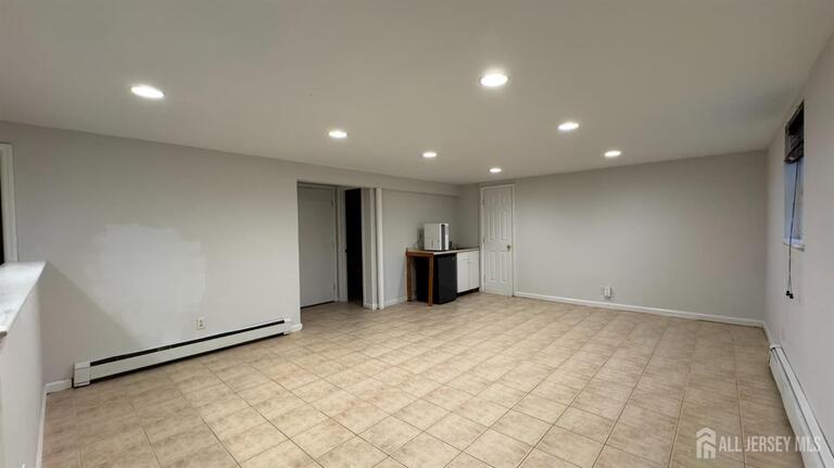 Photo 10 of 69 Mercer Street, Menlo Park Terrace NJ 08840, Menlo Park Terrace, NJ