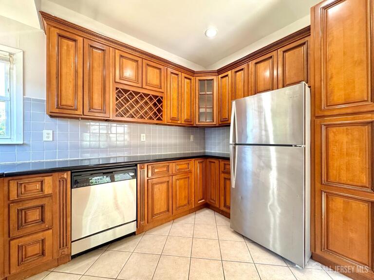 Photo 5 of 69 Mercer Street, Menlo Park Terrace NJ 08840, Menlo Park Terrace, NJ