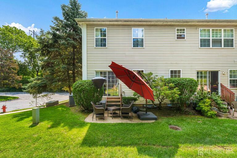 Photo 37 of 55 Lambiance Court # 3, Highland Park NJ 08904, Highland Park, NJ