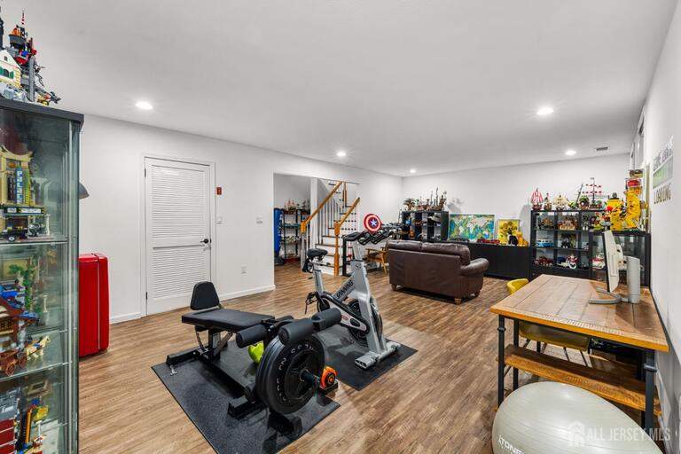 Photo 17 of 55 Lambiance Court # 3, Highland Park NJ 08904, Highland Park, NJ