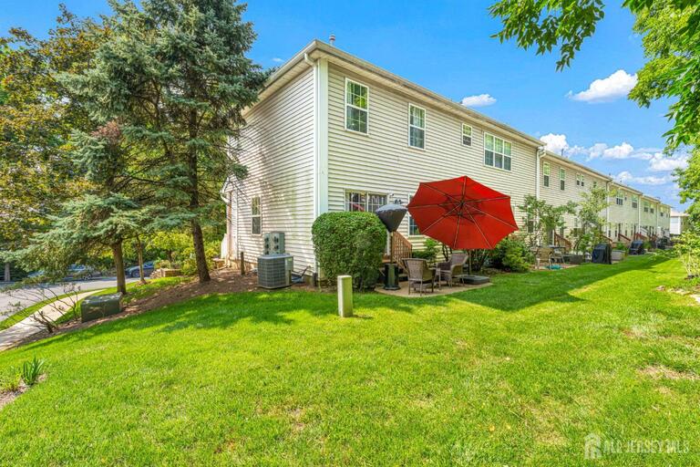 Photo 5 of 55 Lambiance Court # 3, Highland Park NJ 08904, Highland Park, NJ