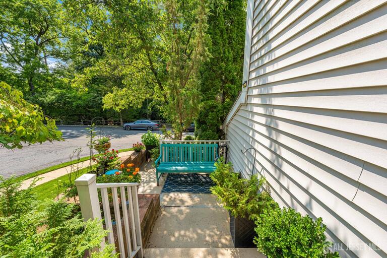 Photo 3 of 55 Lambiance Court # 3, Highland Park NJ 08904, Highland Park, NJ