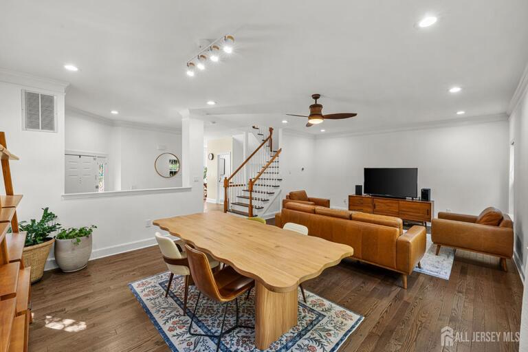 Photo 14 of 55 Lambiance Court # 3, Highland Park NJ 08904, Highland Park, NJ