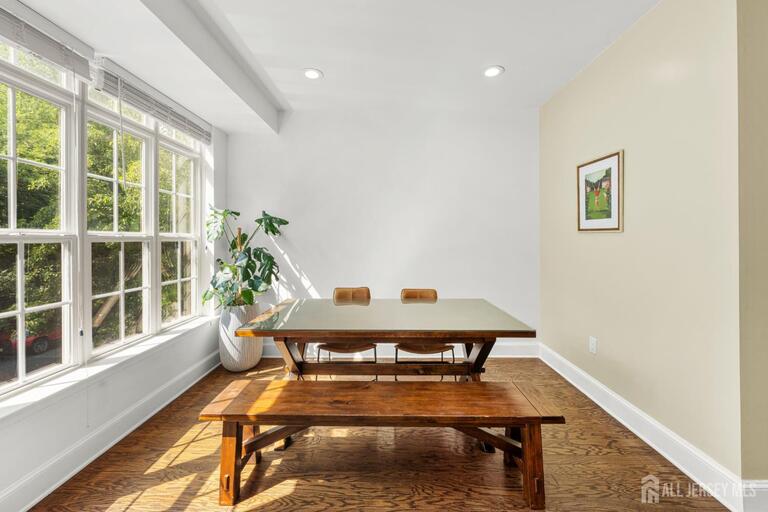 Photo 8 of 55 Lambiance Court # 3, Highland Park NJ 08904, Highland Park, NJ