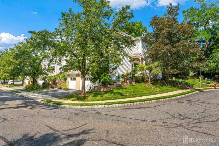 Photo 36 of 55 Lambiance Court # 3, Highland Park NJ 08904, Highland Park, NJ