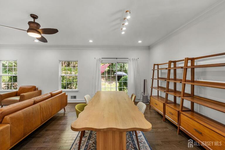 Photo 11 of 55 Lambiance Court # 3, Highland Park NJ 08904, Highland Park, NJ