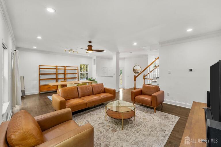 Photo 12 of 55 Lambiance Court # 3, Highland Park NJ 08904, Highland Park, NJ