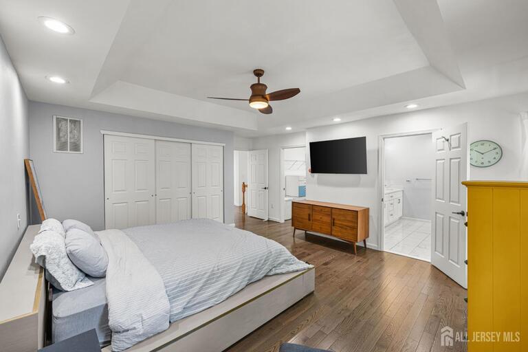 Photo 31 of 55 Lambiance Court # 3, Highland Park NJ 08904, Highland Park, NJ