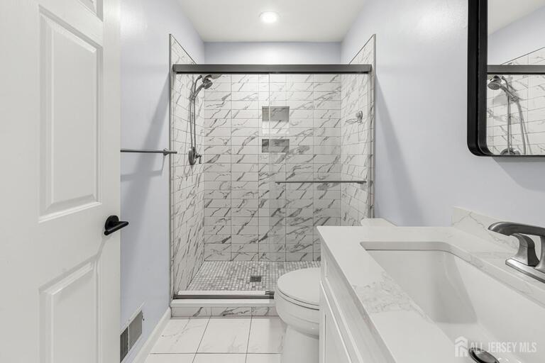 Photo 20 of 55 Lambiance Court # 3, Highland Park NJ 08904, Highland Park, NJ
