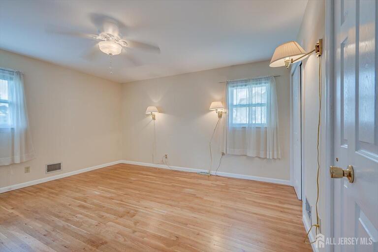 Photo 29 of 12 Dixon Drive, Woodbridge Proper NJ 07095, Woodbridge Proper, NJ
