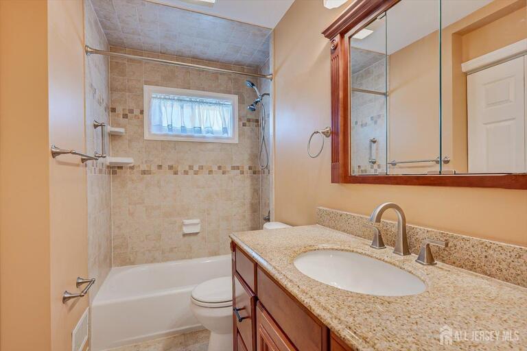 Photo 40 of 12 Dixon Drive, Woodbridge Proper NJ 07095, Woodbridge Proper, NJ