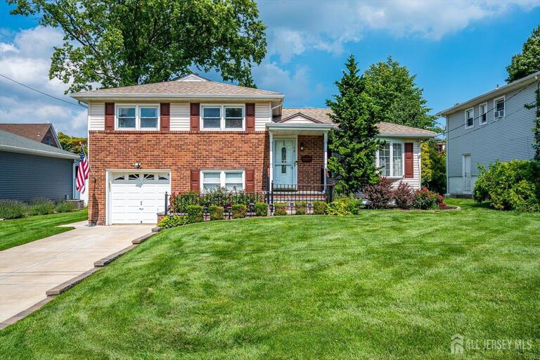 Photo 1 of 12 Dixon Drive, Woodbridge Proper NJ 07095, Woodbridge Proper, NJ