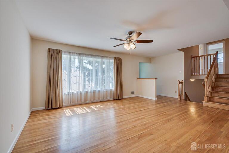 Photo 15 of 12 Dixon Drive, Woodbridge Proper NJ 07095, Woodbridge Proper, NJ
