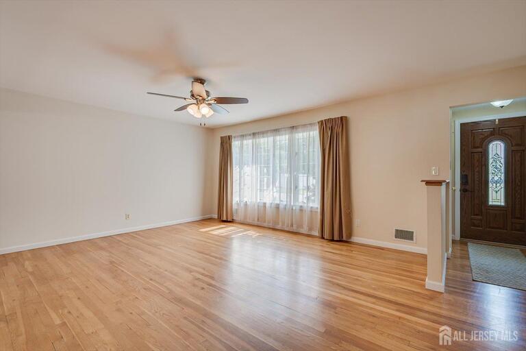 Photo 13 of 12 Dixon Drive, Woodbridge Proper NJ 07095, Woodbridge Proper, NJ