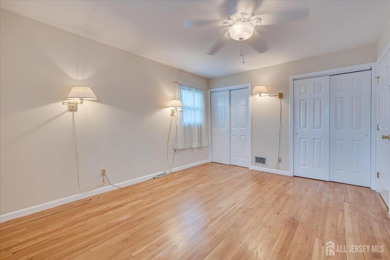 Photo 32 of 12 Dixon Drive, Woodbridge Proper NJ 07095, Woodbridge Proper, NJ