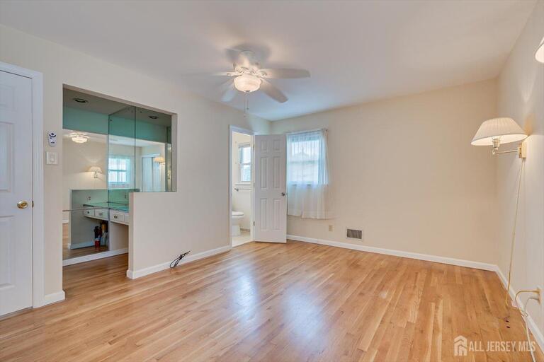 Photo 30 of 12 Dixon Drive, Woodbridge Proper NJ 07095, Woodbridge Proper, NJ