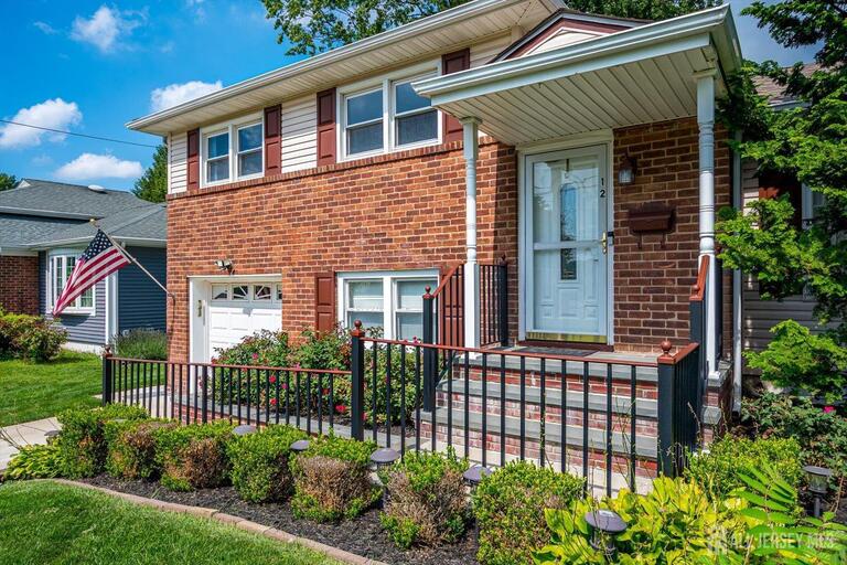 Photo 6 of 12 Dixon Drive, Woodbridge Proper NJ 07095, Woodbridge Proper, NJ