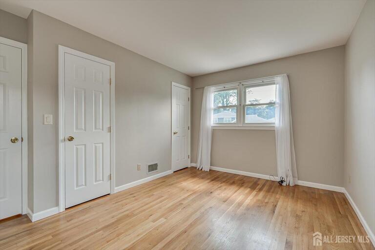 Photo 36 of 12 Dixon Drive, Woodbridge Proper NJ 07095, Woodbridge Proper, NJ