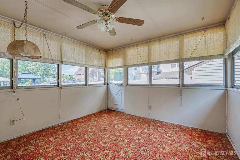 Photo 21 of 12 Dixon Drive, Woodbridge Proper NJ 07095, Woodbridge Proper, NJ