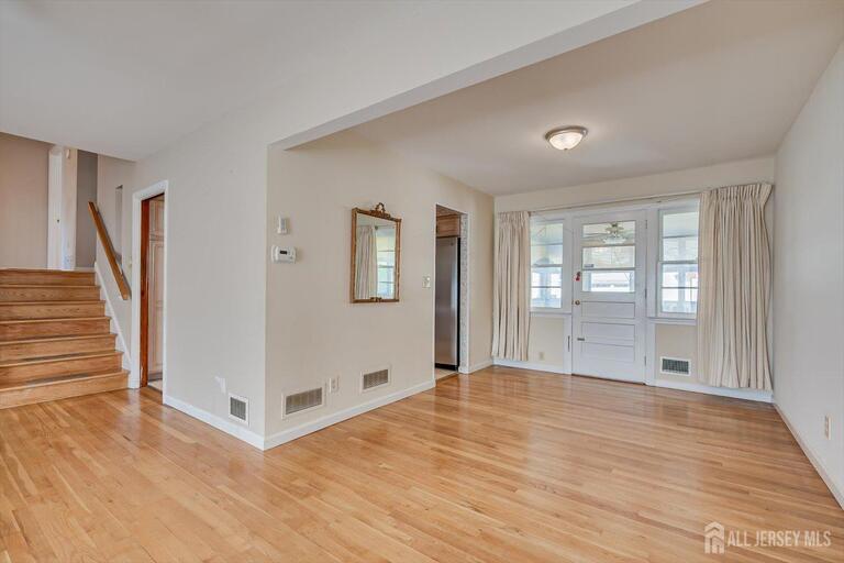 Photo 17 of 12 Dixon Drive, Woodbridge Proper NJ 07095, Woodbridge Proper, NJ