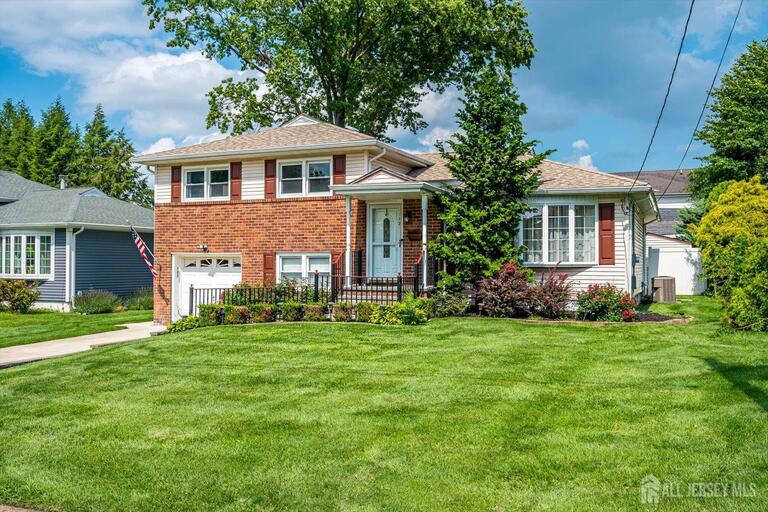 Photo 3 of 12 Dixon Drive, Woodbridge Proper NJ 07095, Woodbridge Proper, NJ