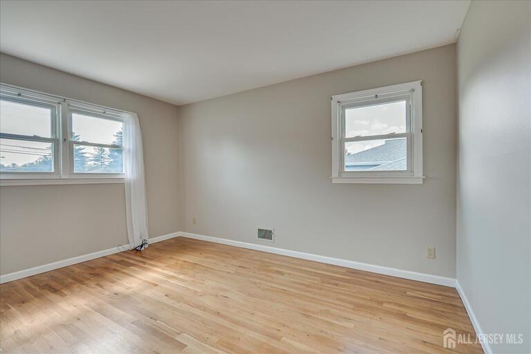 Photo 35 of 12 Dixon Drive, Woodbridge Proper NJ 07095, Woodbridge Proper, NJ