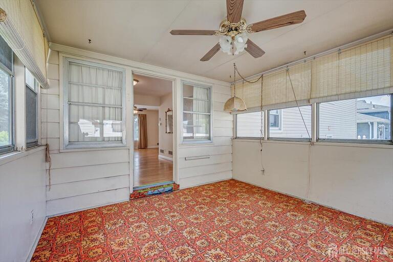 Photo 22 of 12 Dixon Drive, Woodbridge Proper NJ 07095, Woodbridge Proper, NJ