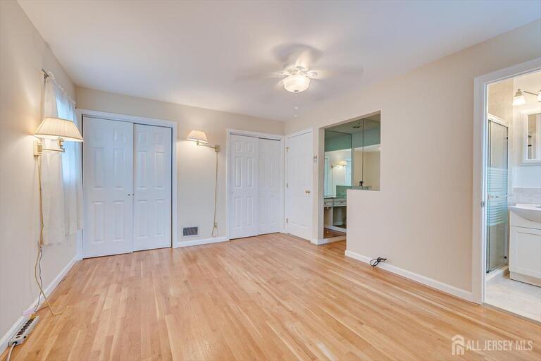 Photo 31 of 12 Dixon Drive, Woodbridge Proper NJ 07095, Woodbridge Proper, NJ