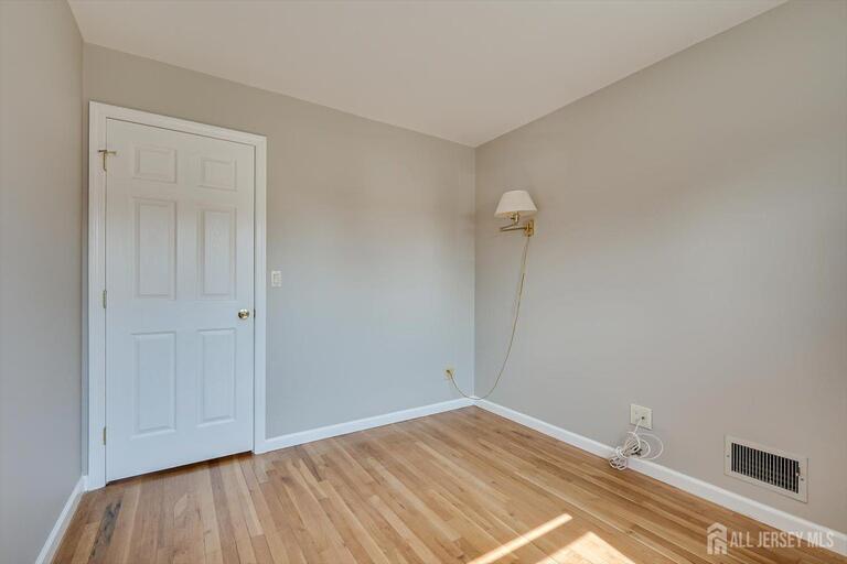 Photo 39 of 12 Dixon Drive, Woodbridge Proper NJ 07095, Woodbridge Proper, NJ