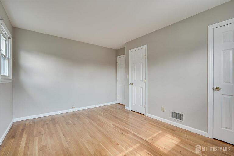 Photo 37 of 12 Dixon Drive, Woodbridge Proper NJ 07095, Woodbridge Proper, NJ