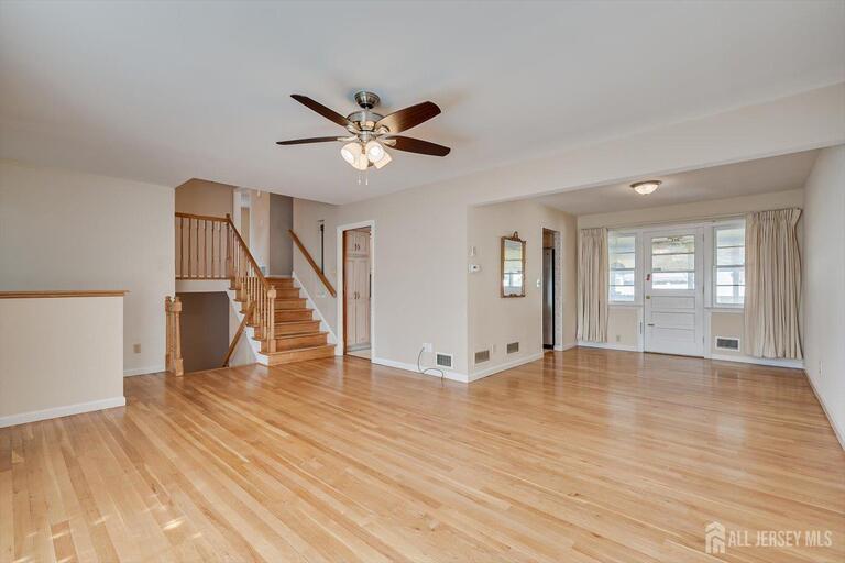 Photo 16 of 12 Dixon Drive, Woodbridge Proper NJ 07095, Woodbridge Proper, NJ
