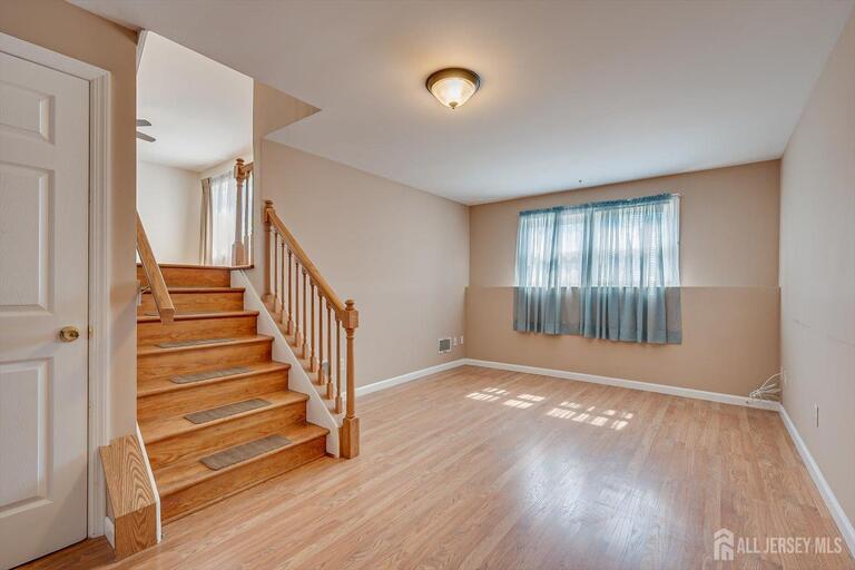 Photo 23 of 12 Dixon Drive, Woodbridge Proper NJ 07095, Woodbridge Proper, NJ