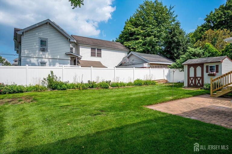 Photo 44 of 12 Dixon Drive, Woodbridge Proper NJ 07095, Woodbridge Proper, NJ
