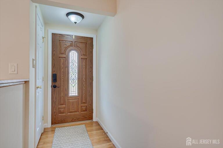 Photo 12 of 12 Dixon Drive, Woodbridge Proper NJ 07095, Woodbridge Proper, NJ