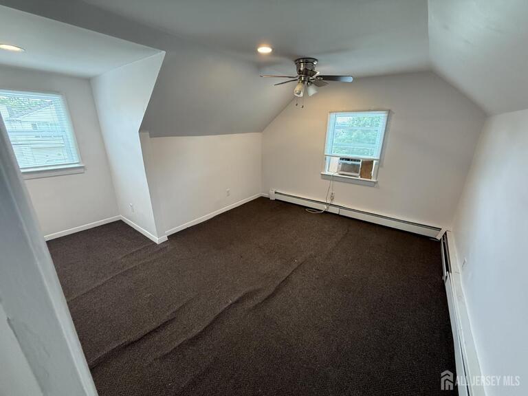 Photo 8 of 104 S Hyde Avenue # 2, Iselin NJ 08830, Iselin, NJ