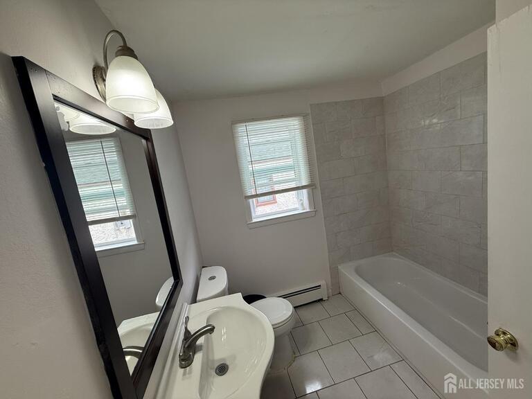 Photo 6 of 104 S Hyde Avenue # 2, Iselin NJ 08830, Iselin, NJ