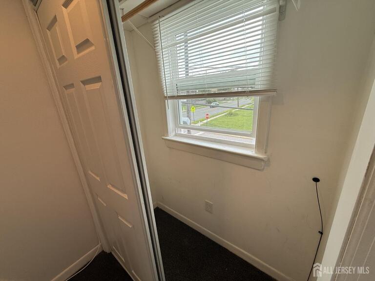 Photo 5 of 104 S Hyde Avenue # 2, Iselin NJ 08830, Iselin, NJ