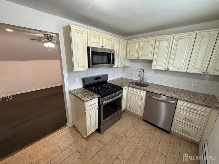 Photo 1 of 104 S Hyde Avenue # 2, Iselin NJ 08830, Iselin, NJ
