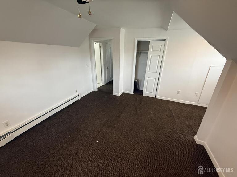 Photo 9 of 104 S Hyde Avenue # 2, Iselin NJ 08830, Iselin, NJ