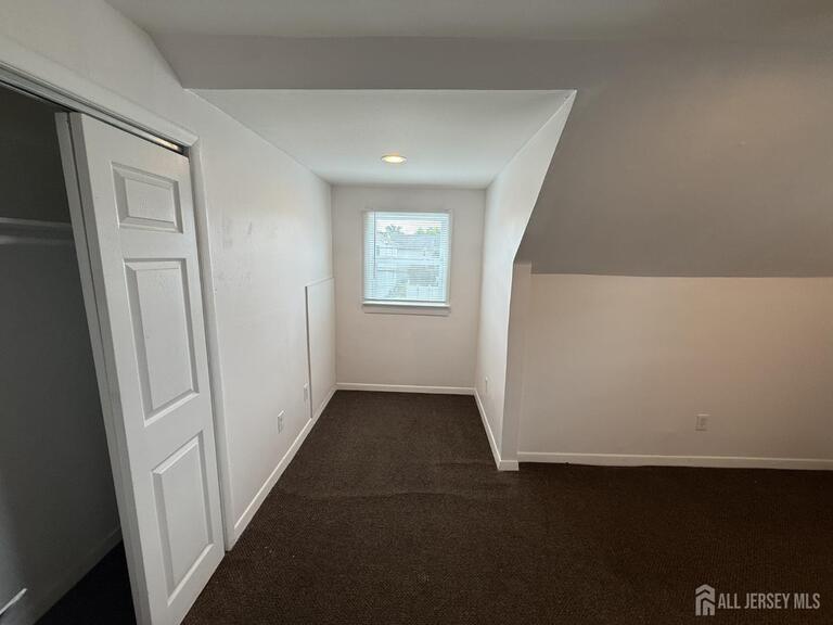 Photo 10 of 104 S Hyde Avenue # 2, Iselin NJ 08830, Iselin, NJ