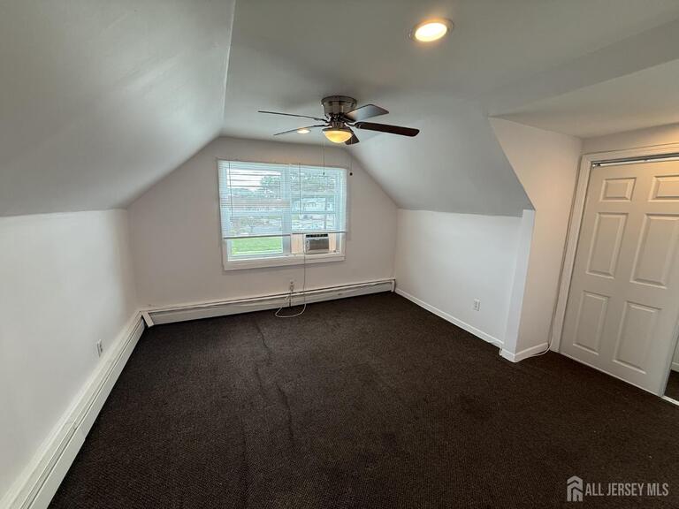 Photo 4 of 104 S Hyde Avenue # 2, Iselin NJ 08830, Iselin, NJ